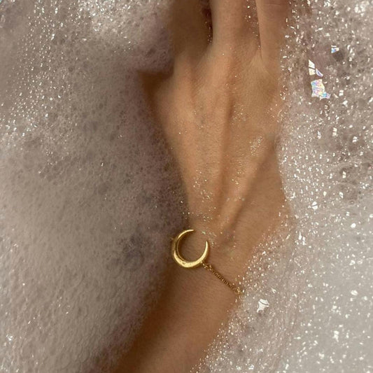 Hvorfor velge Mea Nani Jewellery?