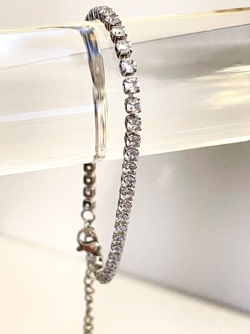 ARMBÅND