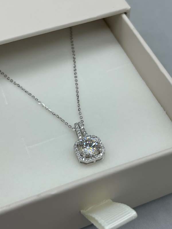 Gaver under 999 kr