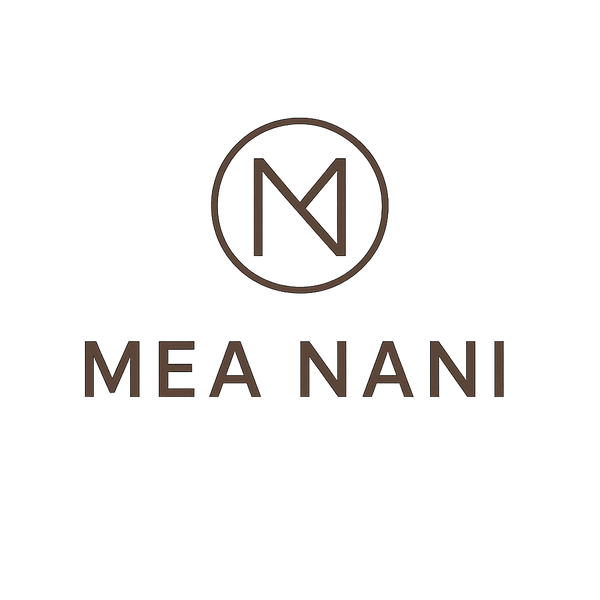 MEA NANI JEWELLERY