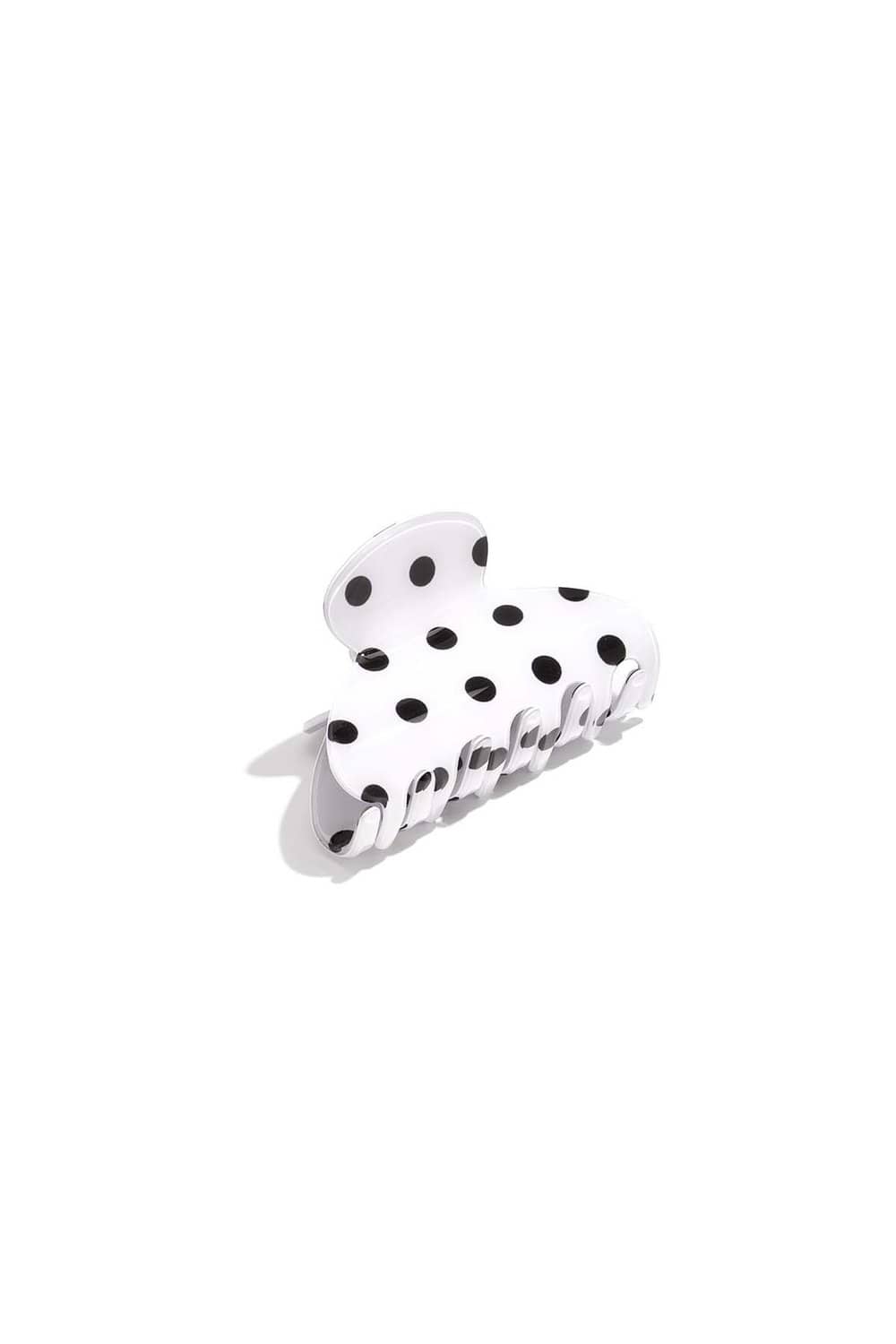 MEA NANI JEWELLERY Hårklype LA DOLCE DOT HAIR CLIP