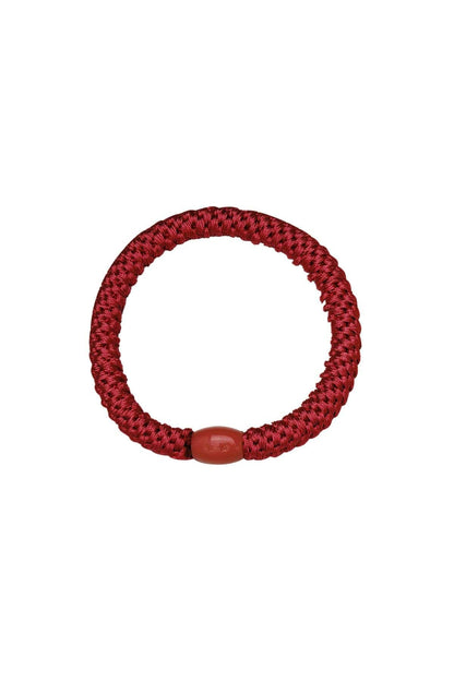 MEA NANI JEWELLERY Hårstrikk Hårstrikk - 2 pakning