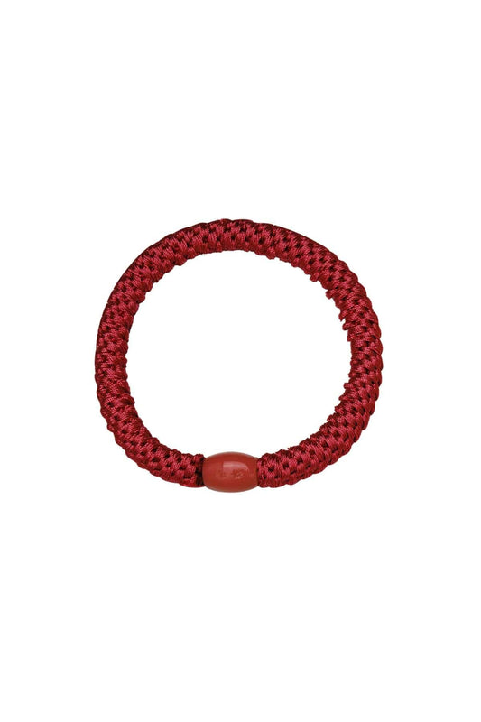MEA NANI JEWELLERY Hårstrikk Hårstrikk - 2 pakning