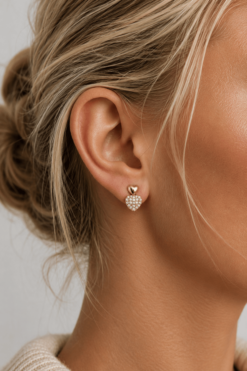MEA NANI JEWELLERY SHE’S GOT A CRUSH STUDS