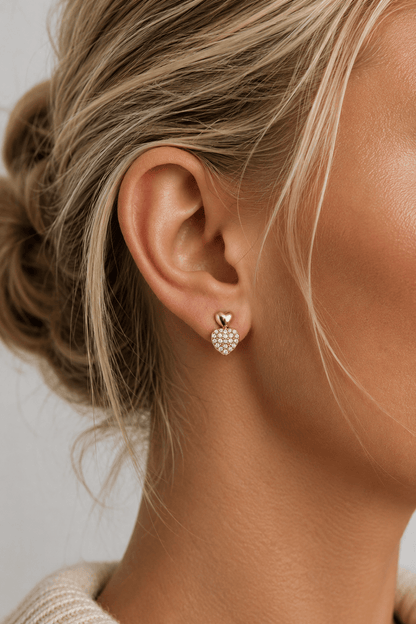 MEA NANI JEWELLERY SHE’S GOT A CRUSH STUDS