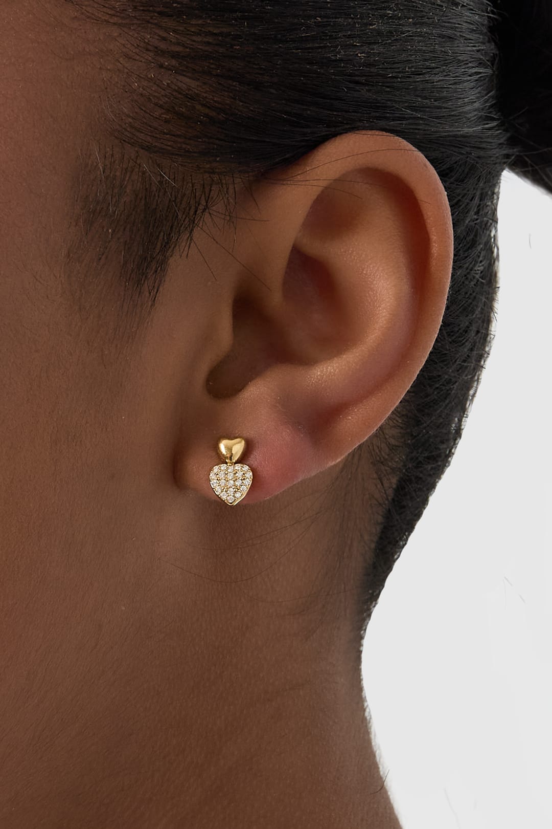 MEA NANI JEWELLERY SHE’S GOT A CRUSH STUDS